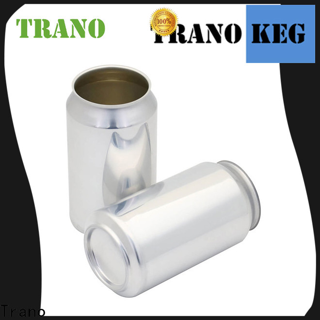 Trano can of soda factory1 1