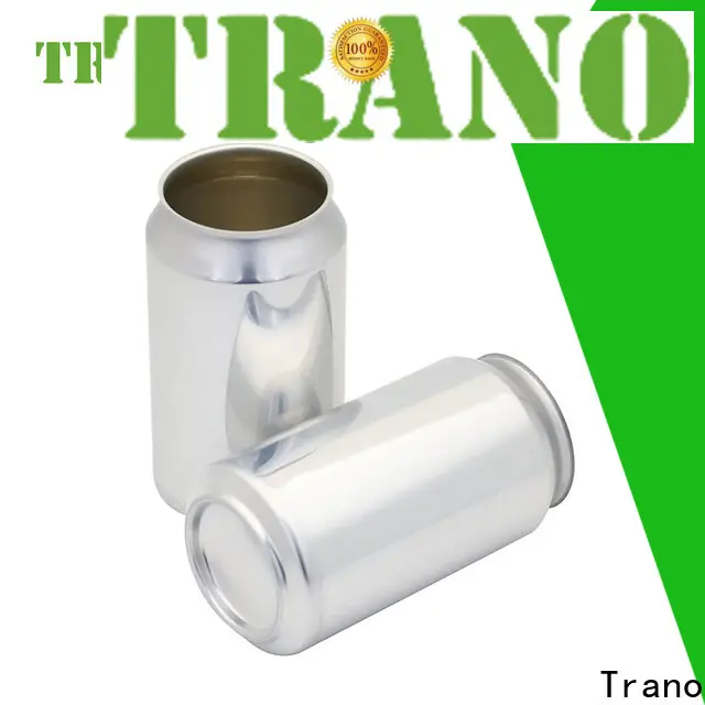 Good Selling craft beer cans for sale supplier 1