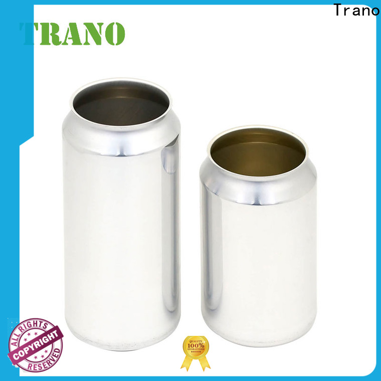 Trano Good Selling energy drink can company1 1
