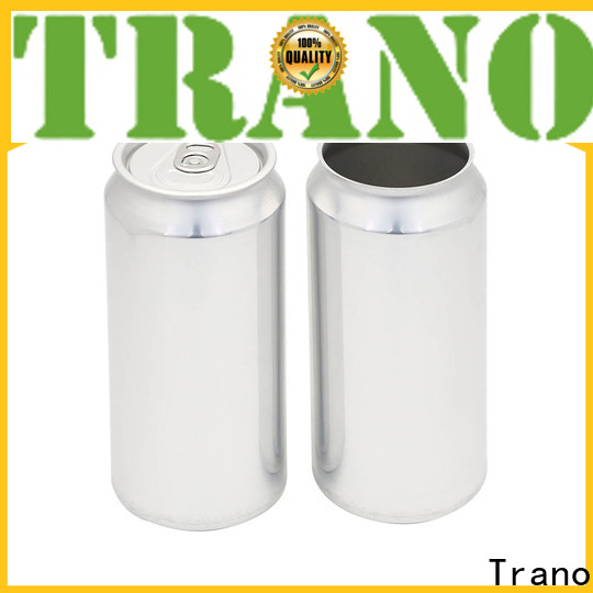 Factory Price juice can supplier1 1