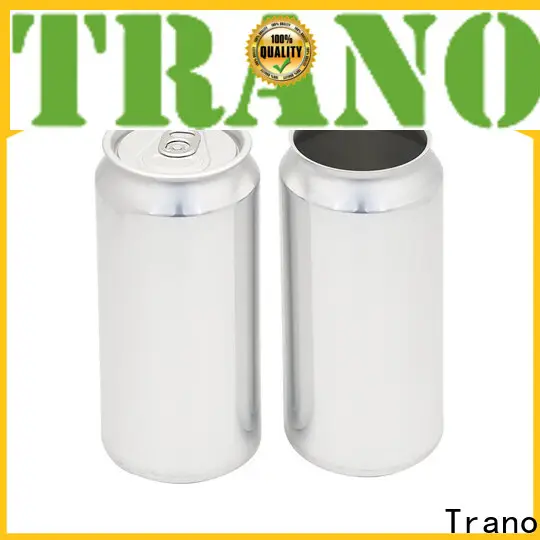 Factory Price juice can supplier1 1