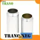 Trano Best craft beer can design company 1