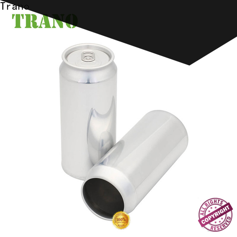 Good Selling empty soda cans for sale supplier 1