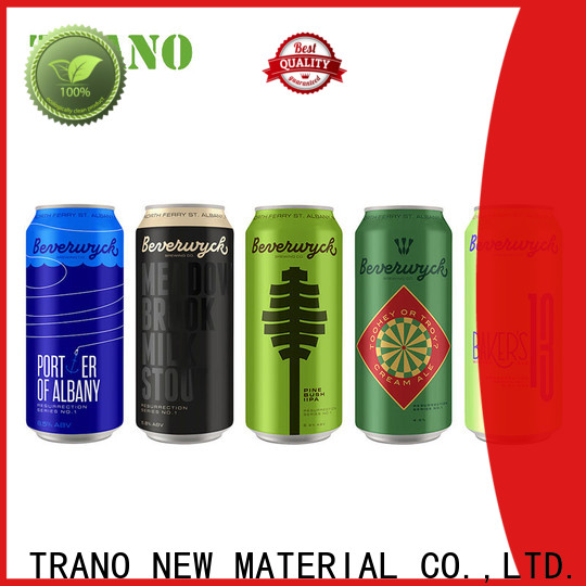 Factory Direct juice can company1 1
