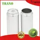 Trano Factory Price best craft beer cans company1 1