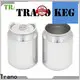 Trano Customized can of soda supplier 1