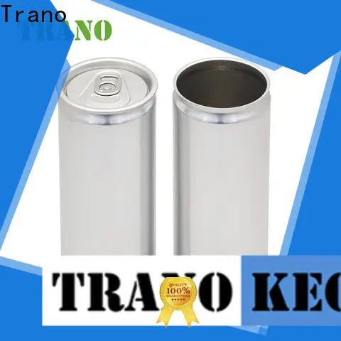 Best juice can factory4 1