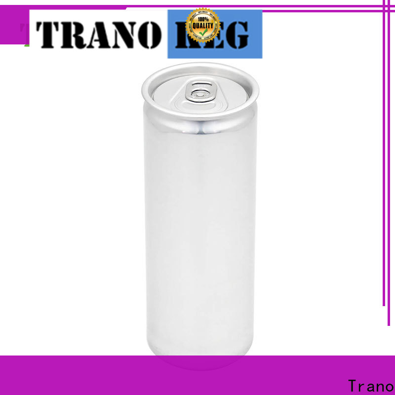 Factory Direct energy drink can supplier1 1