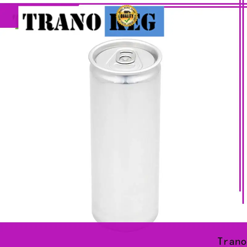 Factory Direct energy drink can supplier1 1