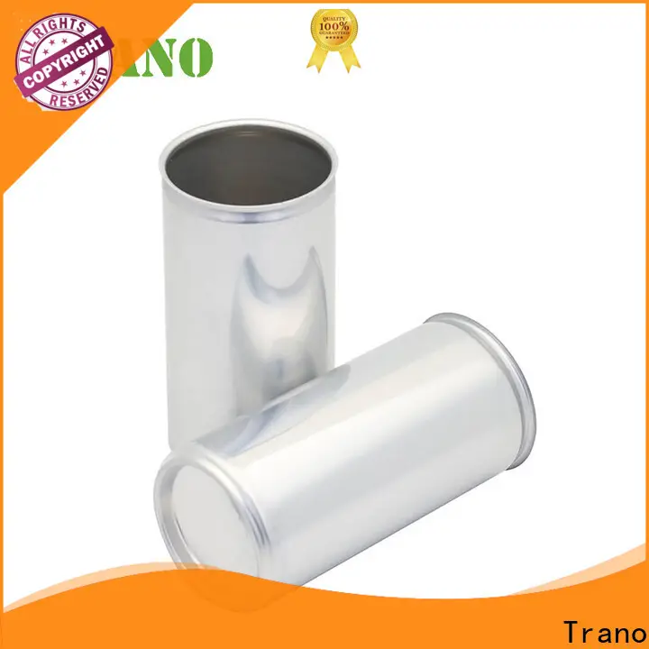 Trano energy drink can manufacturer28 1