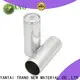 Trano Best Price 16 oz soda can supplier 1