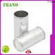 Trano empty soda can without opening manufacturer2 1