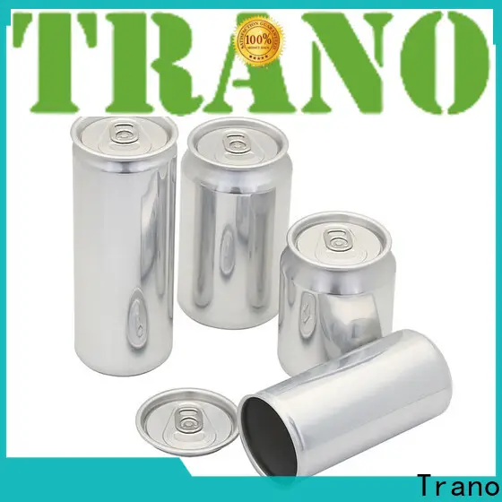 Good Selling juice can company1 1