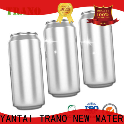 Hot Selling 16 oz beer can supplier 1