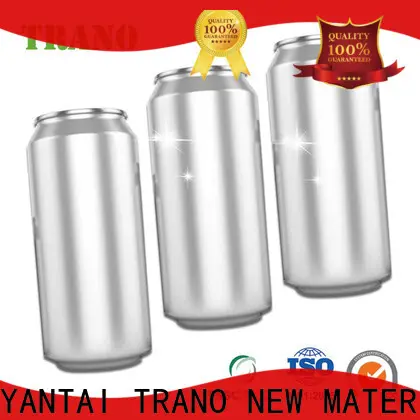 Hot Selling 16 oz beer can supplier 1