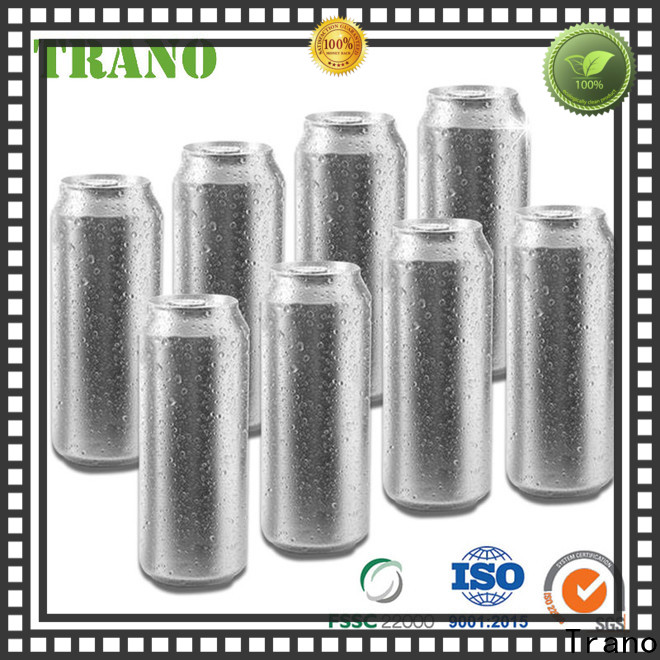 Trano craft beer can design from China2 1