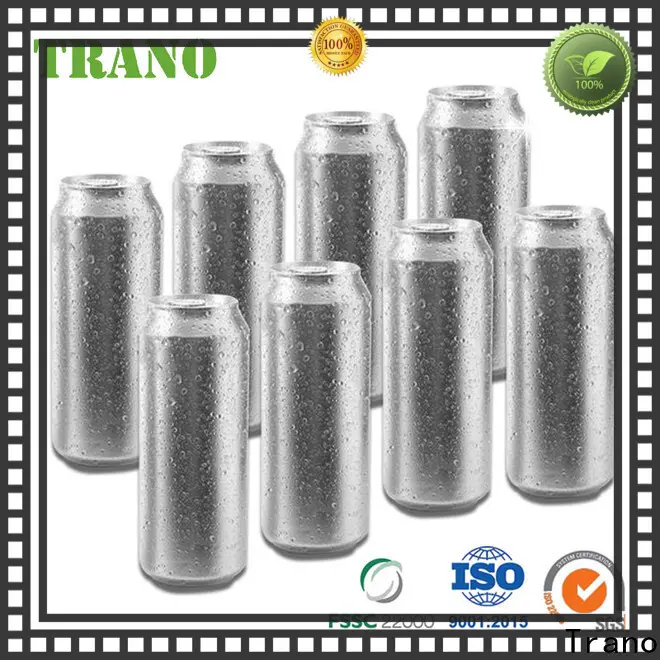 Trano craft beer can design from China2 1