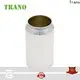Trano aluminum beer cans supplier 1