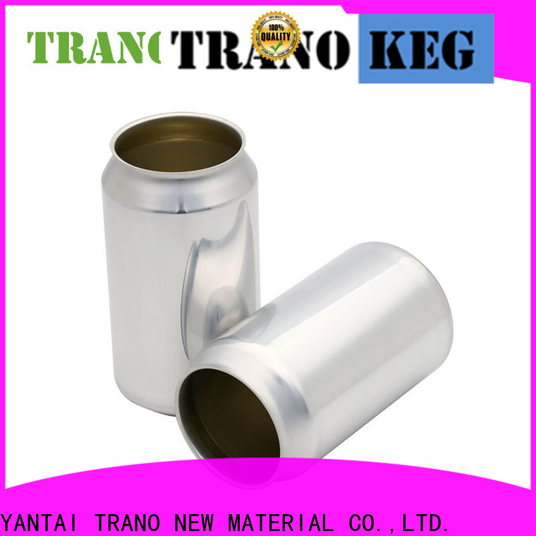 Trano energy drink can company21 1