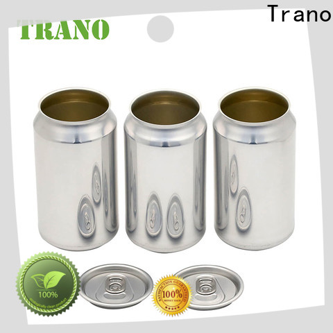 Factory Direct juice can from China2 1