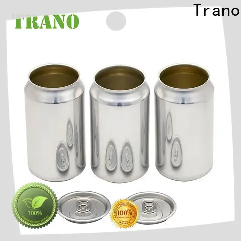 Factory Direct juice can from China2 1