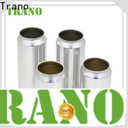 Trano Best wholesale soda cans company 1