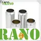 Trano Best wholesale soda cans company 1