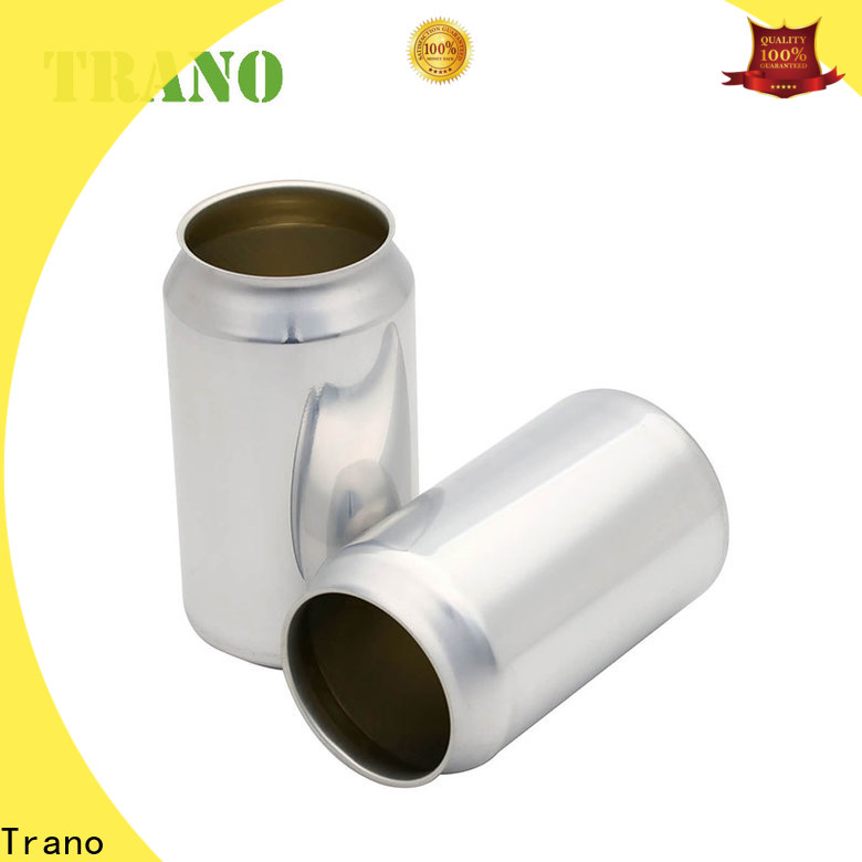 Trano Good Selling craft beer can design from China1 1