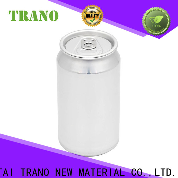 Good Selling small beer cans manufacturer 1
