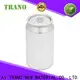 Good Selling small beer cans manufacturer 1
