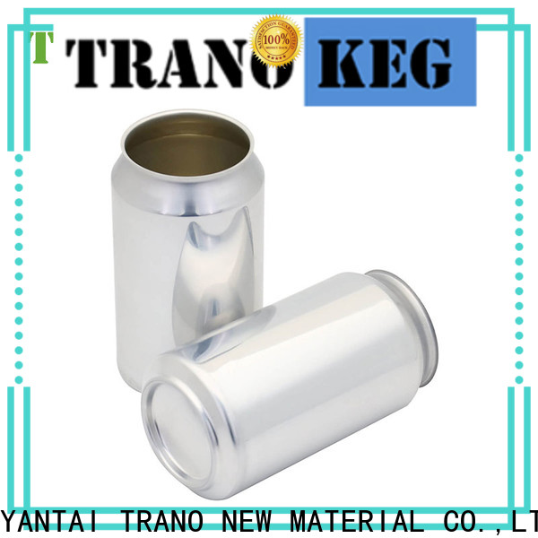 Trano energy drink can manufacturer29 1