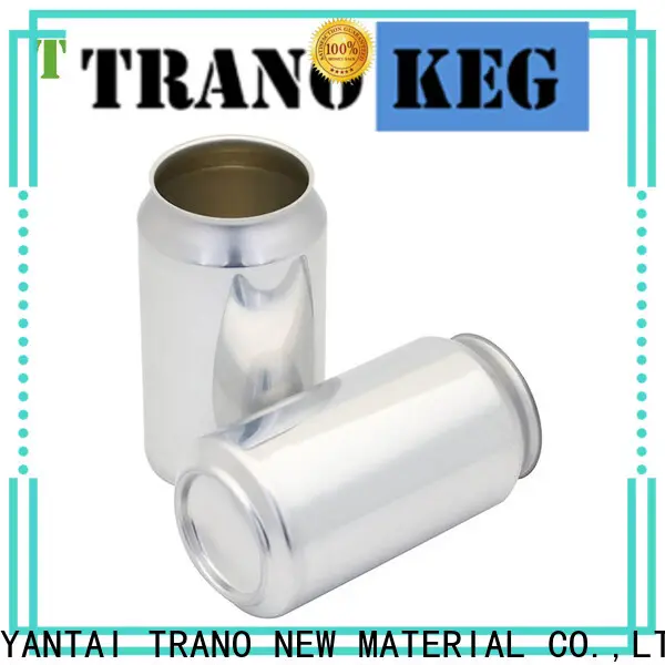 Trano energy drink can manufacturer29 1