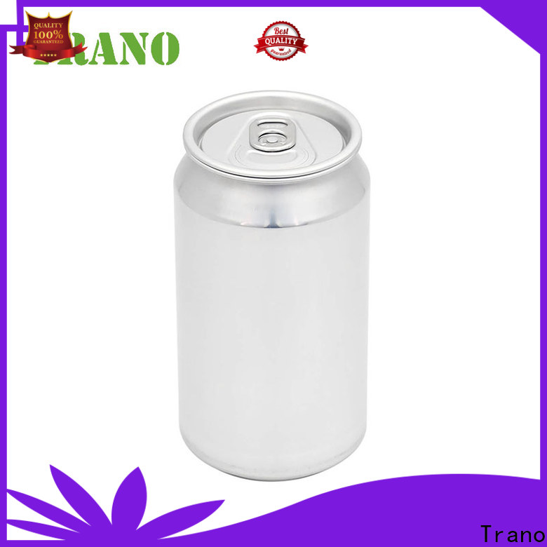 Best juice can manufacturer1 1