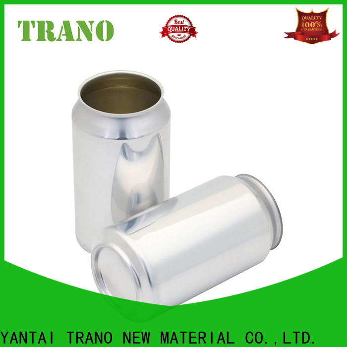 Factory Price craft beer can design manufacturer 1