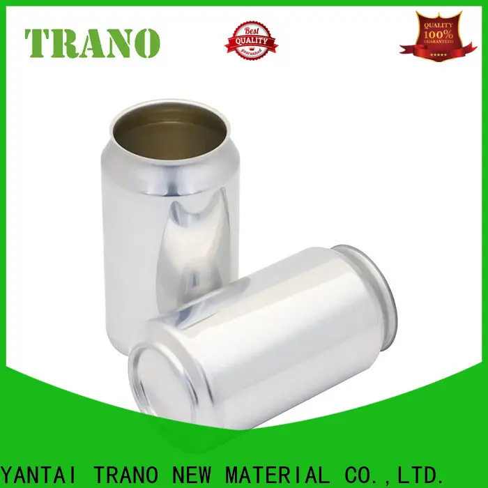 Factory Price craft beer can design manufacturer 1