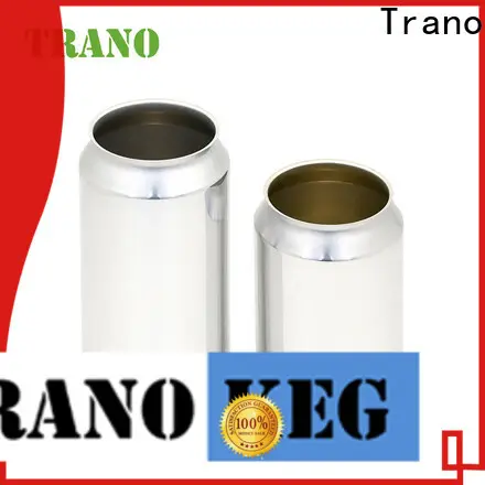 Trano Hot Selling energy drink can manufacturer1 1