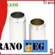 Trano Hot Selling energy drink can manufacturer1 1