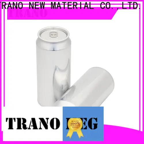 Customized sell soda cans company 1