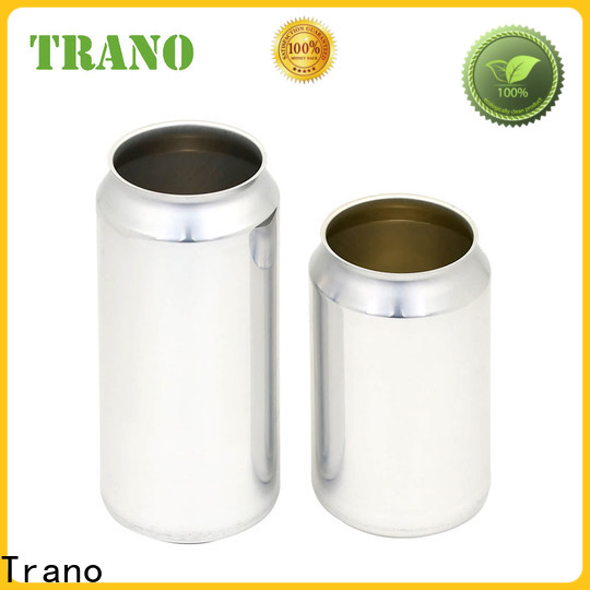 Trano Good Selling best craft beer cans supplier 1