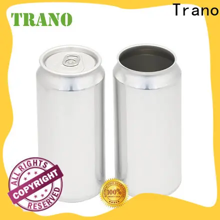Trano popular beer cans company1 1