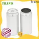 Trano popular beer cans company1 1