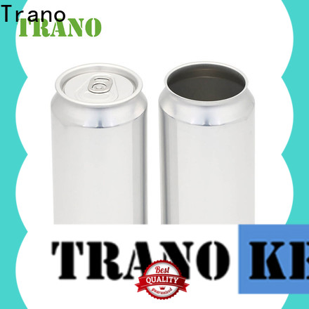 Trano Factory Price energy drink can manufacturer4 1