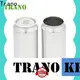 Trano Factory Price energy drink can manufacturer4 1