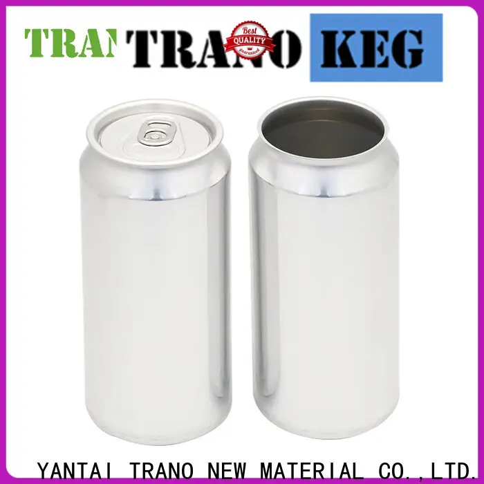 Trano best craft beer cans supplier1 1