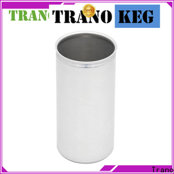 Trano High Quality energy drink can supplier1 1