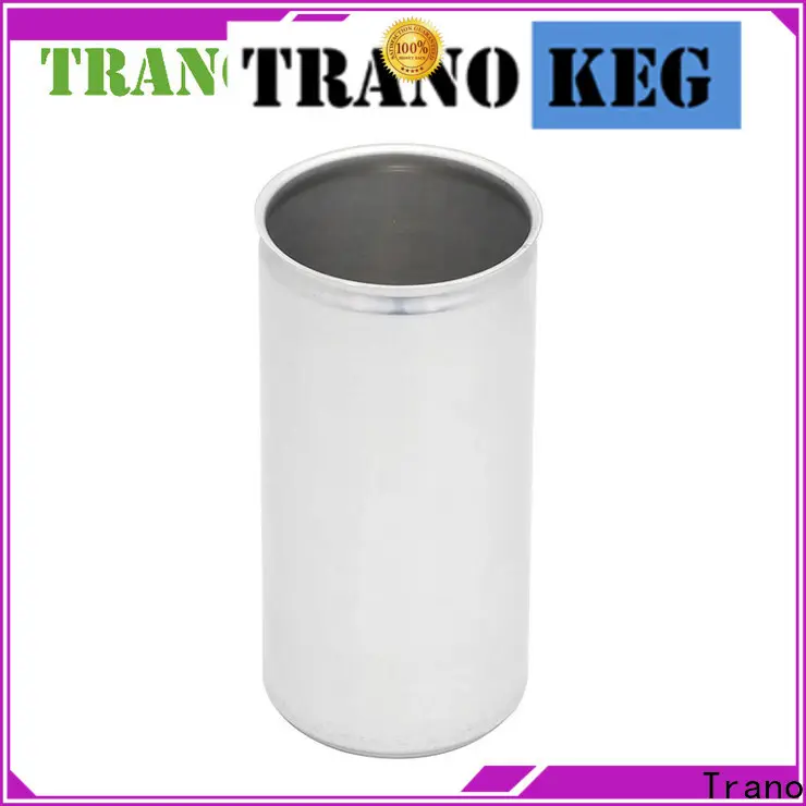 Trano High Quality energy drink can supplier1 1
