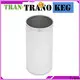 Trano High Quality energy drink can supplier1 1