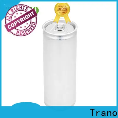 Good Selling energy drink can supplier1 1