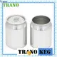 Trano Factory Price soda can from China 1