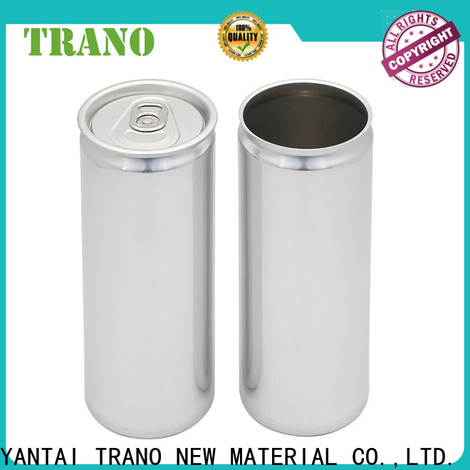 Factory Price juice can company3 1